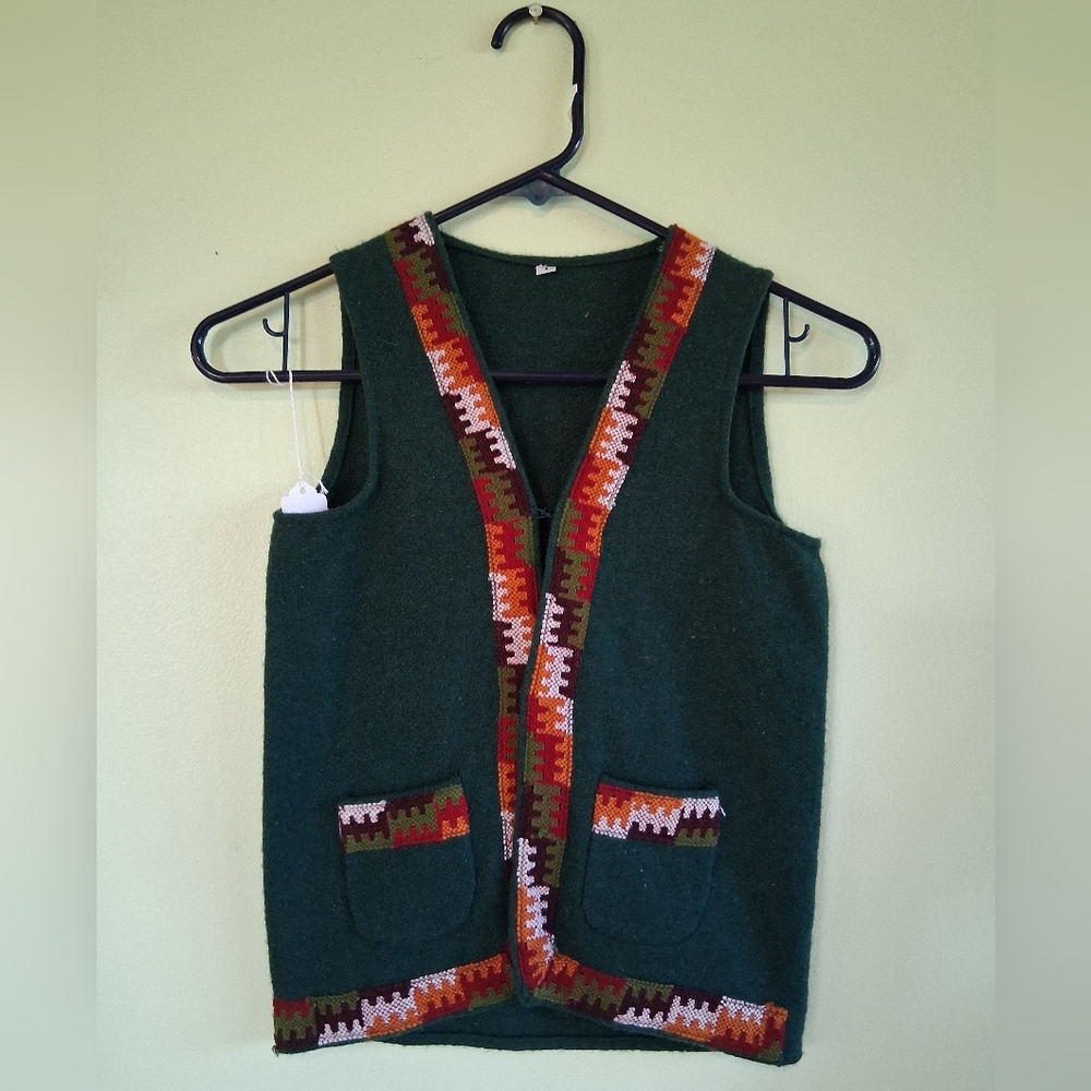 SOLD